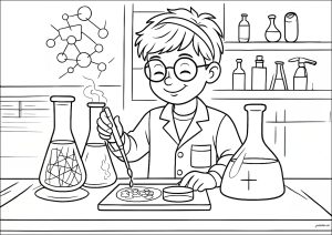 Futuro Ingeniero