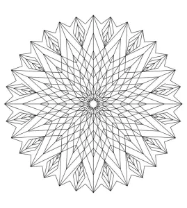 Dibujos para colorear gratis de páginas para colorear para adultos para niños