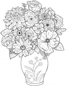 Paginas para colorear para adultos 70173
