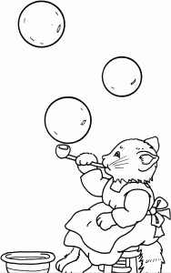 Gatos 62396