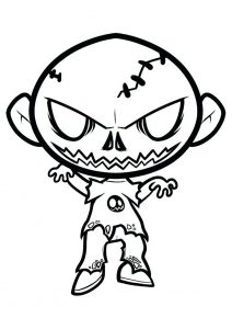 Dibujos para colorear para niños de Halloween, gratis, para descargar - Halloween - Just Color Niños : Dibujos para colorear para niños Dibujos para colorear para niños de Halloween, gratis, para descargar - Halloween - Just Color Niños : Dibujos para colorear para niños
