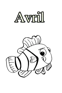04 abril