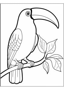 Pajaros 36074
