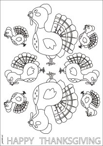 Acao de gracas thanksgiving 87631
