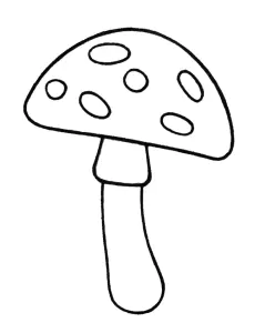 Desenhos para colorir de maison para imprimir e colorir