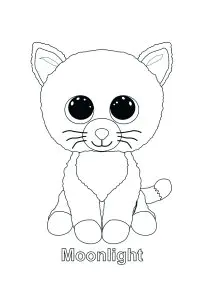 Luar  Chat 