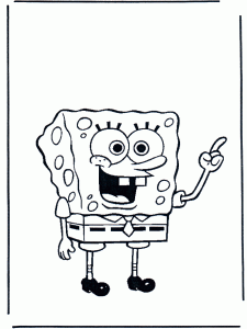 O Bob Tem Uma Ideia
