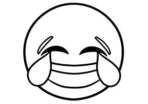 Emoji MDR