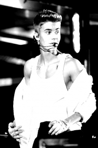 225086-justin-bieber-diapo-2