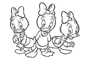 La bande a picsou 13412