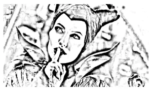 Maléfique  Bela Adormecida  Para Colorir  Disney  Para Imprimir