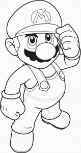 O Famoso Canalizador Pronto Para A Ação