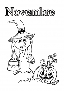 11 De Novembro