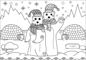 Natal 24195