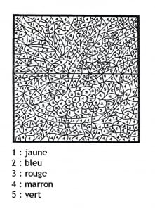 Paginas para colorir magicas 22064