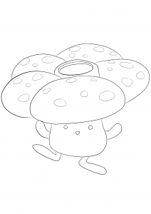 Pokemon 90873