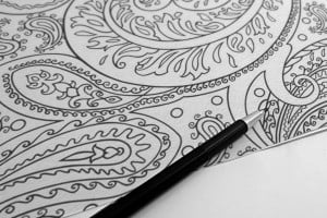 Ready to color ?