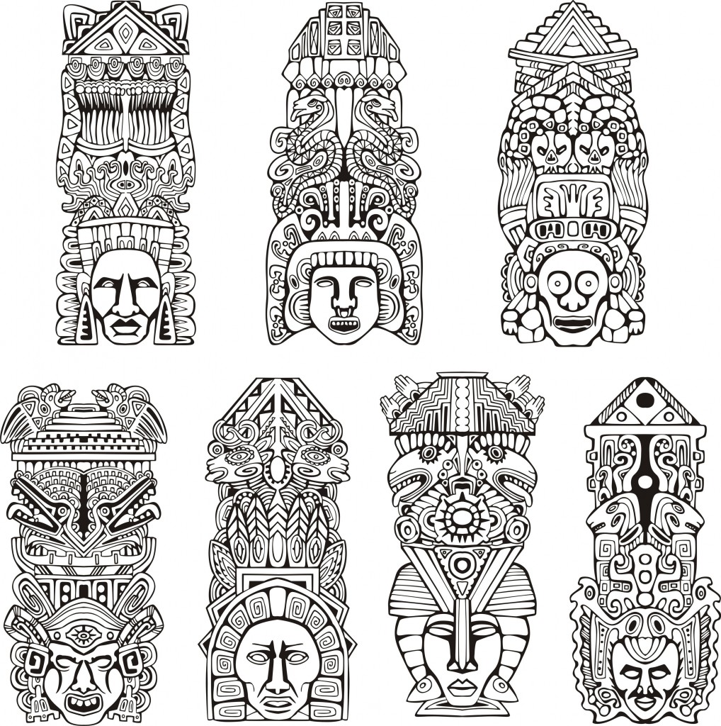 New coloring pages Archives Page 4 of 5 Coloring pages for xl