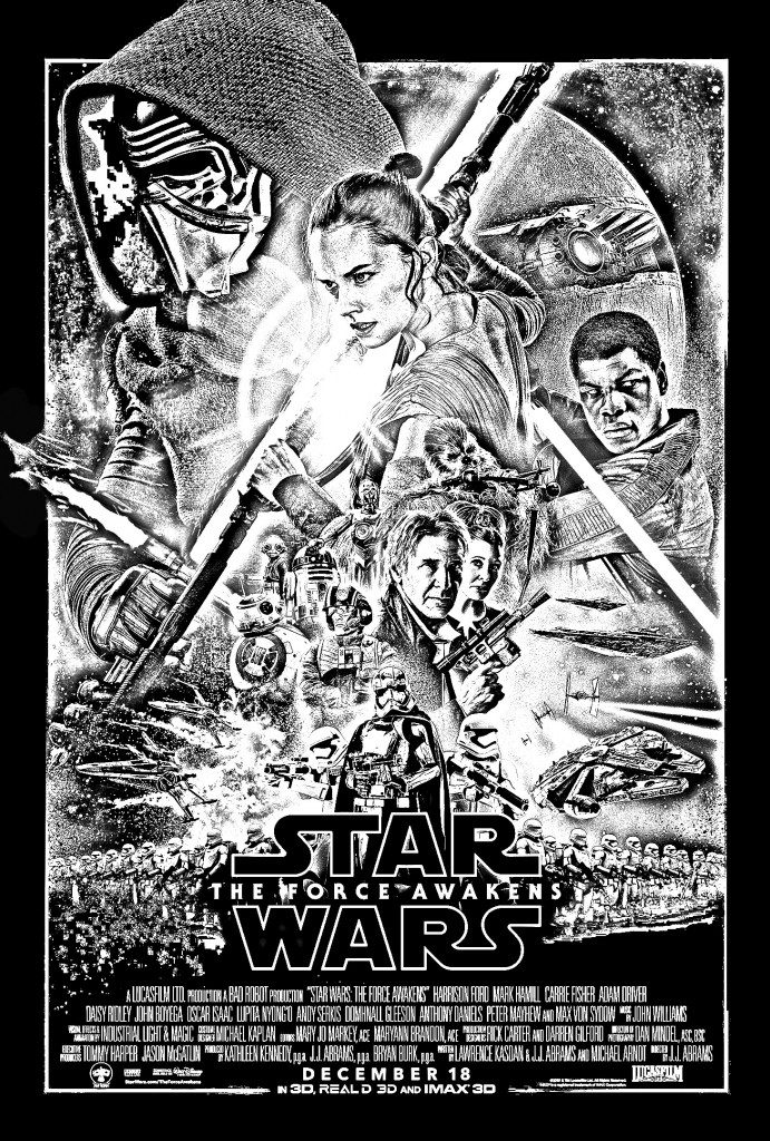 coloring-adult-star-wars-the-force-awekens