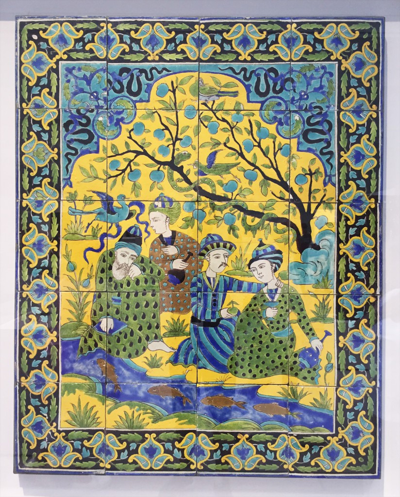 panneau-iran-1700-1800