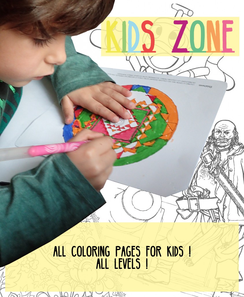 affichekidszone