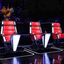 Jury's seats 