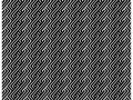 Diseño Abstracto