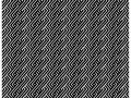 Diseño Abstracto