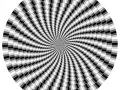 Anti Stress Zen 82011