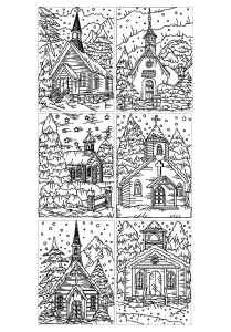 Architecture Home 18575