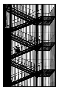Architecture Home 8102