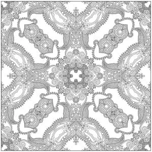 Azulejos 67707