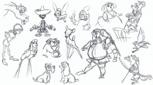 return-to-childhood-20749