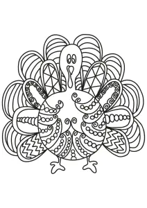 Aves 21001
