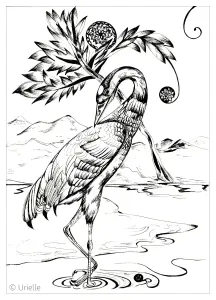 Aves 33098