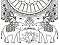 India Y Bollywood 1405