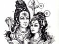 India Y Bollywood 93253