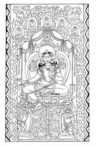 India Y Bollywood 99255