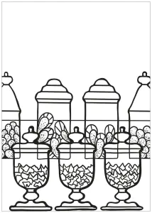 Cup Cakes 46800
