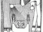 Egipto Y Jeroglificos 19646