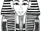 Tutankhamón, 11º Faraón De La Xviii Dinastía