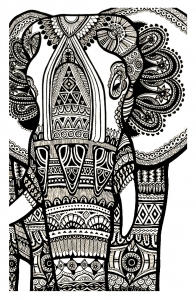 elefantes-35280
