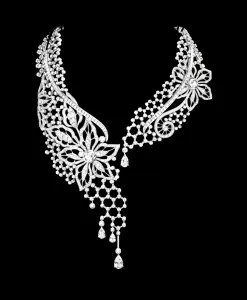 Fashion Clothing 56935