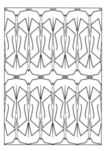 Insectos 18619