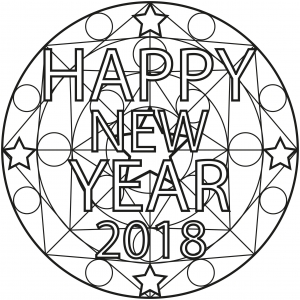 mandala_año_nuevo