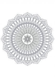 mandalas-2447