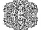 Mandalas 93147