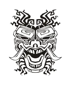 Mayas Aztecas E Incas 73561