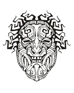 Mayas Aztecas E Incas 82378