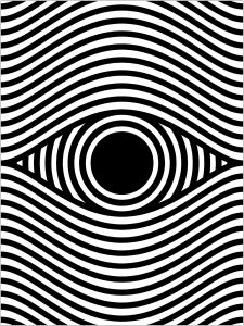 op-art-46773